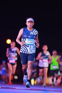 BIB: 
                            <button type="button" onclick="openModal(24549988)" class="btn btn-primary btn-sm float-right btn-popup" data-toggle="modal" data-target=".modal-high-quality">
                        <i class="fas fa-shopping-cart"></i> Add to Cart
                    </button>
                                            <button type="button" onclick="isThisMe(24549988, true)" class="btn btn-success btn-sm float-right btn-popup btn-isme hidden" data-toggle="tooltip" data-placement="bottom" title="นี่คือรูปของคุณใช่ไหม คลิกที่นี่เพื่อเอาเข้าอัลบั้ม">
                        <i class="fas fa-plus"></i> Add to album
                    </button>
                    <button type="button" onclick="isThisMe(24549988, false)" class="btn btn-warning btn-sm float-right btn-popup btn-isnotme hidden">
                        <i class="fas fa-ban"></i> Remove from album
                    </button>